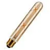 Bailey | LED Tube lampa | Stor sockel E27 | 4W Dimbar