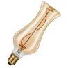 Bailey | LED Övrigt | Stor sockel E27 | 3W Dimbar
