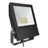 Bailey | LED-strålkastare | 70W