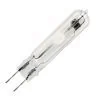 Bailey | Rörlampa G8.5 | 35W | 85V