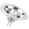 SPL | GY4 | Reflektorlampa | 48mm | 20W | 12V
