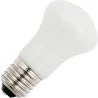 SPL | Stor sockel E27 | Mushroom | 50mm | 28W