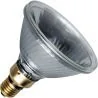 SPL | Övrigt | Reflektorlampa | 121mm | 120W | 24V