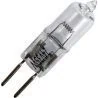 SPL | GY6.35 | Plug-in-lampa | 11mm | 50W | 24V
