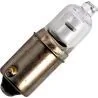 SPL | Indikator- och signallampa | BA9s | 20W | 12V