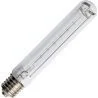 SPL | Extra stor armatur E40 | Rörlampa | 46mm | 300W | 130V