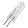 SPL | GY6.35 | Plug-in-lampa | 13mm | 100W | 42V