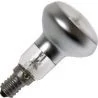SPL | Liten sockel E14 | R-klippt/reflektorlampa | 50mm | 28W
