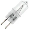 SPL | GY6.35 | Plug-in-lampa | 14mm | 100W