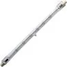 SPL | R7s | Stavlampa | 189mm | 1000W | 130V