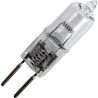 SPL | GY6.35 Plug-in-lampa 11mm 14W 12V
