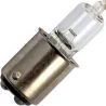 SPL | Ba15d | Annat | 15mm | 10W | 12V