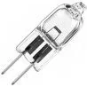 SPL | G4 Plug-in-lampa 31mm 10W 24V