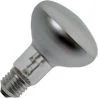 SPL | Stor sockel E27 | R-klippt/reflektorlampa | 80mm | 70W