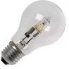 SPL | Stor sockel E27 | Standardlampa | 55mm | 52W | 2700K-3300K - Varmvit | 820lm | Ø 55mm | 2800K | 105mm