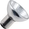 SPL | Ba15d | Reflektorlampa | 38mm | 20W | 12V