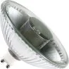 SPL | GU10 | Reflektorlampa | Antireflex | 111mm | 75W