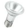 SPL | Stor sockel E27 | Reflektorlampa | 63mm | 75W