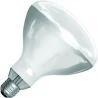 SPL | IR-lampa R-lampa/reflektorlampa | Stor sockel E27 | 250W