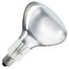 Philips | IR-lampa R-lampa/reflektorlampa | Stor sockel E27 | 150W