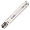 Philips | Högtrycksnatriumlampa | Extra stor armatur E40 | 250W