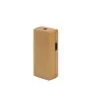Tradim | elektronisk sladddimmer | IP 23 | Guld | 20-250W