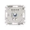 Tradim | väggdimmer | IP 20 | Silver | 3-450W