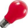 SPL | LED-lampa | Stor armatur E27 | 1W