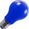SPL | LED-lampa | Stor armatur E27 | 1W