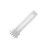 MASTER | PL-S | 7W - 830 varmvit | 4 stift