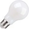 Migros | LED-lampa | E27-fäste | 4,5W 