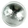 Bailey | Halogen 112mm 50W 12V Studio/Projektion/Fotolampa