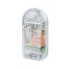 Tradim | elektronisk golvdimmer | IP 20 | Transparent | 40 - 500W