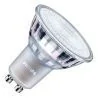 Philips | LED-lampa | GU10-fatning | Spot | 50mm | 3,7W