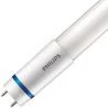 Philips | LED-glödlampa | G13-fattning | lysrör | 28mm | 14,7W
