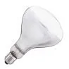 Thorgeon | IR-lampa PAR Reflektorlampa | Stor sockel E27 | 375W