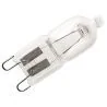 Osram | G9 | Rörlampa | 51mm | 60W