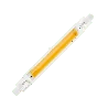 Lighto | LED-lampa | R7s montering | stavlampa | ljus | 14mm | 9W