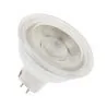 Lighto | LED-glödlampa GU5,3 montering Spot Ljus 50 mm 3W 12V