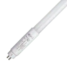 Lighto | LED lysrör | T5 | 17W | 160lm/W | 120cm | 840 Cool White | ersätter 28W lysrör | HF