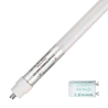 Lighto | LED lysrör T5 9W 60cm 830 varmvit ersätter 14W lysrör konventionell EM