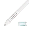 Lighto | LED lysrör T5 18W 120cm 865 dagsljus ersätter 28W lysrör konventionell EM
