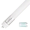 Lighto | LED lysrör T8 18W 160lm/W 120cm 830 varmvit ersätter 36W lysrör EM/Mains