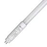 Lighto | LED lysrör T5 9W 160lm/W 60cm 840 Cool White ersätter 14W lysrör HF