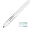 Lighto | LED lysrör T5 12W 110lm/W 90cm 830 varmvit ersätter 21W lysrör EM/Mains