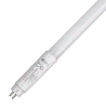Lighto | LED-lysrör | T5 | 12 W | 1920 lm | 90 cm | 840 kallvit | ersätter 21 W lysrör | HF