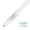Lighto | LED lysrör T5 18W 110lm/W 120cm 830 varmvit ersätter 28W lysrör EM/Mains