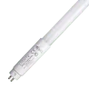 Lighto | LED lysrör T5 17W 160lm/W 120cm 830 varmvit ersätter 28W lysrör HF