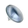 SPL | GU10 | Reflektorlampa | Klar | 111mm | 75W