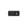 Tradim | digital LED-sladddimmer | IP 20 | Svart | 2 - 100W